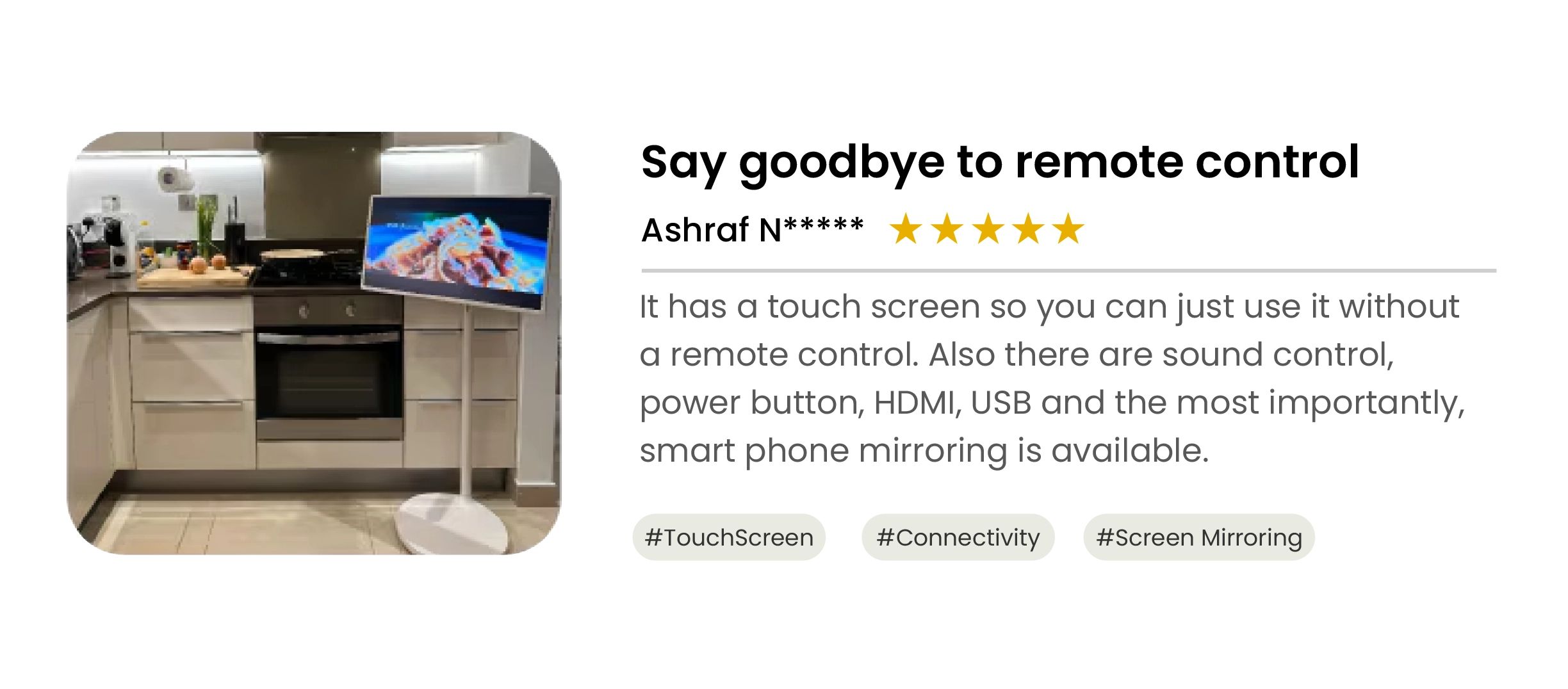 Jumbo Souq mega promotions